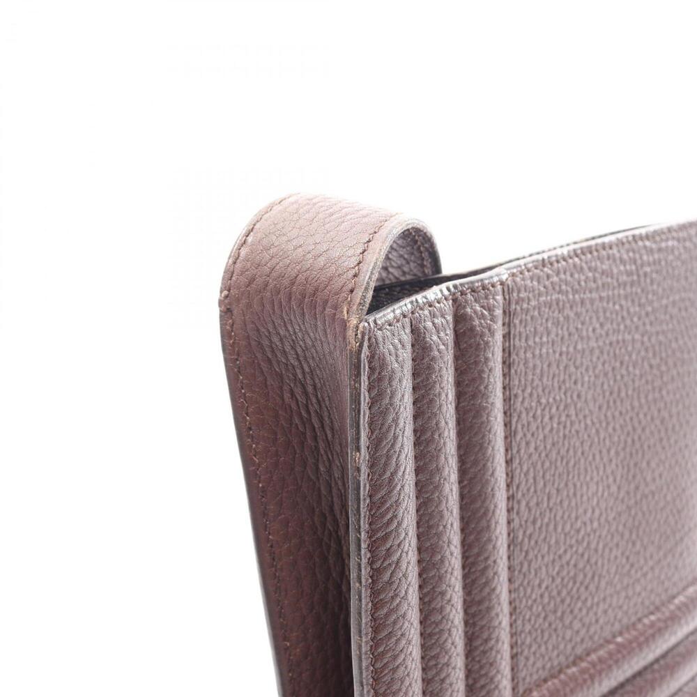 HERMES Bag - Picture 13 of 16